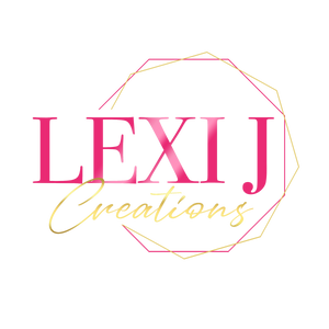 Lexi J Creations
